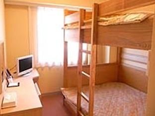 Kamenoi Nagano Saku Hotel Exterior foto