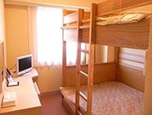 Kamenoi Nagano Saku Hotel Exterior foto